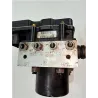 Recambio de nucleo abs para seat ibiza (6l1)(04.2002) 1.9 tdi referencia OEM IAM 0265955006 6R0907379R  