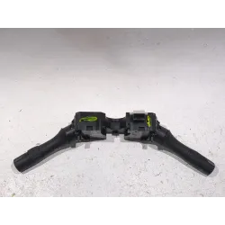 Recambio de mando multifuncion para nissan note ii (e12)(2013) 1.5 dci referencia OEM IAM NILES14A01  