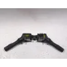 Recambio de mando multifuncion para nissan note ii (e12)(2013) 1.5 dci referencia OEM IAM NILES14A01  