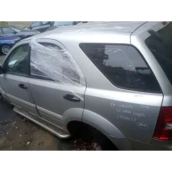 kia sorento i (jc) del año 2008