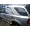 kia sorento i (jc) del año 2008