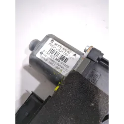 Recambio de elevalunas delantero derecho para peugeot 308 (2007) 1.6 hdi referencia OEM IAM 9657247580  