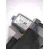 Recambio de elevalunas delantero derecho para peugeot 308 (2007) 1.6 hdi referencia OEM IAM 9657247580  