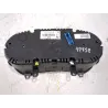 Recambio de cuadro completo para seat ibiza iv (6j5, 6p1) 1.6 tdi referencia OEM IAM 6J0920801A  