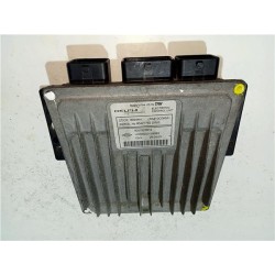 CENTRALITA INYECCION R0410C066A 