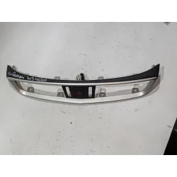 Recambio de botonera emergencia para nissan qashqai ii (j11e)(2013) 360 cat referencia OEM IAM 299125472  