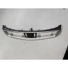 Recambio de botonera emergencia para nissan qashqai ii (j11e)(2013) 360 cat referencia OEM IAM 299125472  