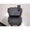 Recambio de nucleo abs para opel astra g fastback (f48_, f08_) 2.0 di referencia OEM IAM 0273004362  