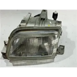 Recambio de faro delantero izquierdo para renault clio i fase i / ii (b/c57)(01.1991) 1.2 (b/c/s57a, b/c57s, 5/357f, 5/357j, 5/3