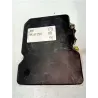 Recambio de nucleo abs para seat ibiza (6l1)(04.2002) 1.9 tdi referencia OEM IAM 0265955006 6R0907379R  