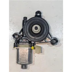 Recambio de motor elevalunas trasero derecho para audi a3 (8v1)(03.2012) crb referencia OEM IAM 5Q0959802  