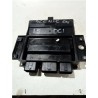 Recambio de centralita inyeccion para renault scenic ii (jm)(2003) 1.9 dci (jm12, jm0g) referencia OEM IAM R0410B024C  