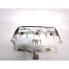 Recambio de cuadro completo para seat toledo (1l)(09.1991) 1.9 td referencia OEM IAM 81117648  