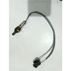 SONDA LAMBDA 04606135AB 