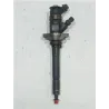 Recambio de inyector para peugeot 407 hdi 135 referencia OEM IAM 0445110297  