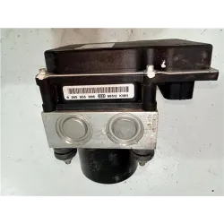 Recambio de nucleo abs para seat ibiza (6l1)(04.2002) 1.9 tdi referencia OEM IAM 0265955006 6R0907379R  