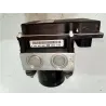 Recambio de nucleo abs para seat ibiza (6l1)(04.2002) 1.9 tdi referencia OEM IAM 0265955006 6R0907379R  