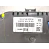 Recambio de cuadro completo para seat ibiza iv (6j5, 6p1) 1.6 tdi referencia OEM IAM 6J0920801A  
