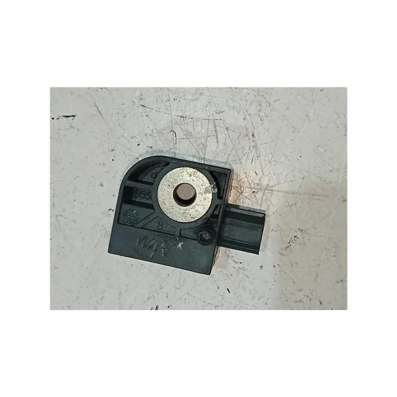 Recambio de sensor impacto para fiat stilo (192)(2001) 1.9 jtd (192_xe1a) referencia OEM IAM 51705358  