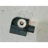 Recambio de sensor impacto para fiat stilo (192)(2001) 1.9 jtd (192_xe1a) referencia OEM IAM 51705358  