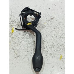 Recambio de mando multifuncion para volkswagen polo iii berlina (6n2)(1999) 1.4 conceptline [1,4 ltr. - 44 kw] referencia OEM IA