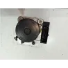 Recambio de nucleo abs para seat ibiza (6l1)(04.2002) 1.9 tdi referencia OEM IAM 0265955006 6R0907379R  