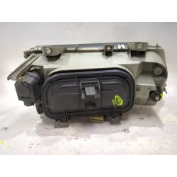 Recambio de faro delantero izquierdo para lancia zeta (1995) 2.0 jtd referencia OEM IAM 60979770G  