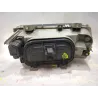 Recambio de faro delantero izquierdo para lancia zeta (1995) 2.0 jtd referencia OEM IAM 60979770G  