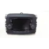 Recambio de pantalla para fiat 500l (351_, 352_) 1.4 (199lyb1b) referencia OEM IAM 814950  