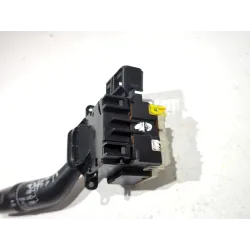 Recambio de mando limpiaparabrisas para mazda 626 berlina (gf)(1997) 2.0 td referencia OEM IAM 17B122LH  
