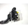 Recambio de mando limpiaparabrisas para mazda 626 berlina (gf)(1997) 2.0 td referencia OEM IAM 17B122LH  