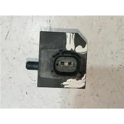 Recambio de sensor impacto para fiat stilo (192)(2001) 1.9 jtd (192_xe1a) referencia OEM IAM 51705358  
