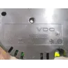 Recambio de cuadro completo para seat ibiza iv (6j5, 6p1) 1.6 tdi referencia OEM IAM 6J0920801A  