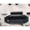 Recambio de cuadro completo para seat toledo (1l)(09.1991) 1.9 td referencia OEM IAM 81117648  