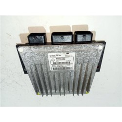 CENTRALITA INYECCION 8200911560 