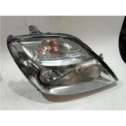 Recambio de faro delantero derecho para renault scenic i (ja...)(1999) 1.8 16v expression [1,8 ltr. - 85 kw] referencia OEM IAM 