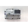 Recambio de pantalla para fiat 500l (351_, 352_) 1.4 (199lyb1b) referencia OEM IAM 814950  