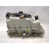 Recambio de faro delantero izquierdo para lancia zeta (1995) 2.0 jtd referencia OEM IAM 60979770G  