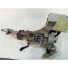 Recambio de columna direccion electrica para renault megane iii berlina 5p (2008) 1.5 authentique [1,5 ltr. - 63 kw dci diesel c