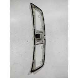 Recambio de botonera emergencia para nissan qashqai ii (j11e)(2013) 360 cat referencia OEM IAM 299125472  