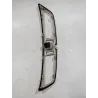 Recambio de botonera emergencia para nissan qashqai ii (j11e)(2013) 360 cat referencia OEM IAM 299125472  