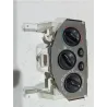 Recambio de mandos climatizador para renault trafic ii combi (04.2001) referencia OEM IAM 9107HAC14  