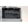 Recambio de pantalla para fiat 500l (351_, 352_) 1.4 (199lyb1b) referencia OEM IAM 814950  
