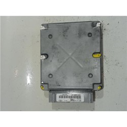 CENTRALITA INYECCION 98AB12A650CXE 