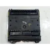 Recambio de modulo confort para seat ibiza (6l1)(04.2002) 1.9 tdi referencia OEM IAM 6Q1937049D  