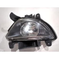 FARO ANTINIEBLA DERECHO E1312543 