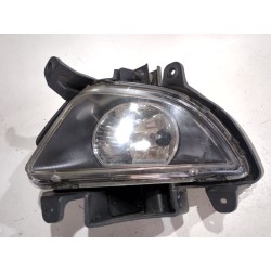 FARO ANTINIEBLA DERECHO E1312543 