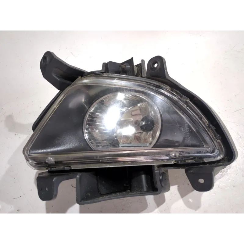 Recambio de faro antiniebla derecho para hyundai i30 (fd) 1.6 crdi referencia OEM IAM E1312543  