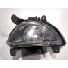 Recambio de faro antiniebla derecho para hyundai i30 (fd) 1.6 crdi referencia OEM IAM E1312543  