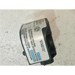 Recambio de sensor impacto para fiat stilo (192)(2001) 1.9 jtd (192_xe1a) referencia OEM IAM 51705358  